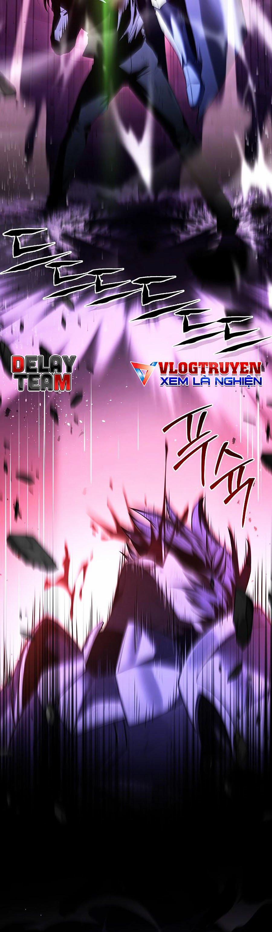 Sử Trở Lại Của Frozen Player 107 trang 30