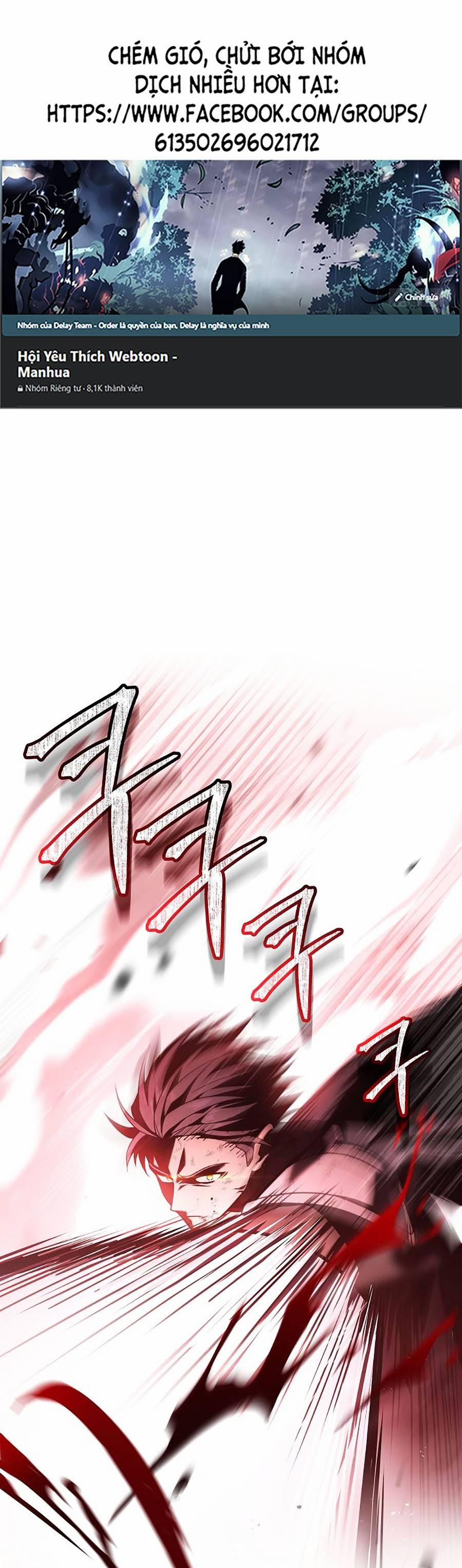 Sử Trở Lại Của Frozen Player 108 trang 0