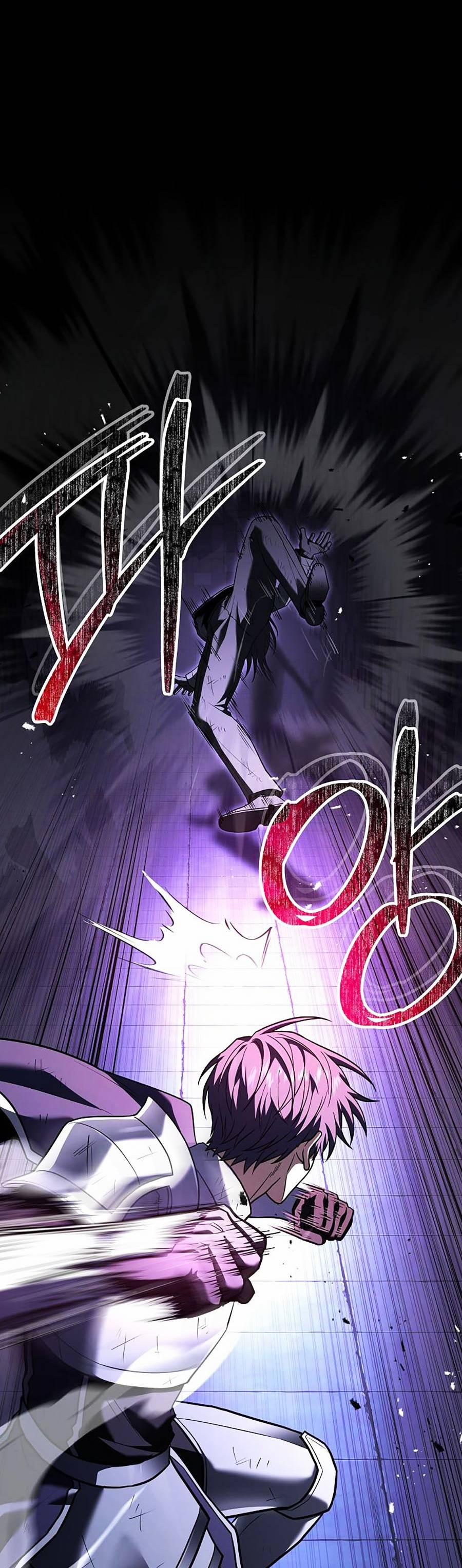 Sử Trở Lại Của Frozen Player 108 trang 3