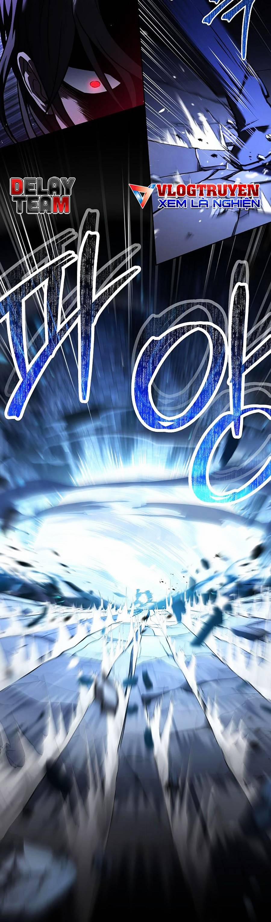 Sử Trở Lại Của Frozen Player 108 trang 8