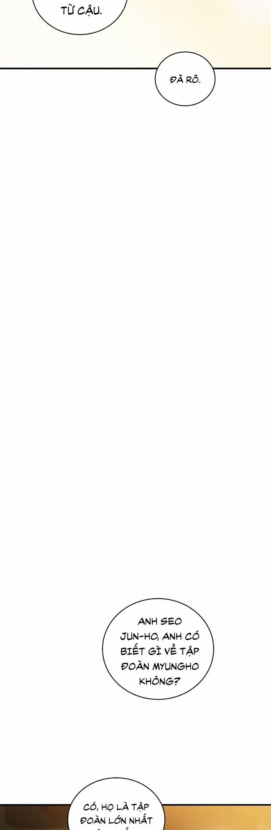 Sử Trở Lại Của Frozen Player 11 trang 27