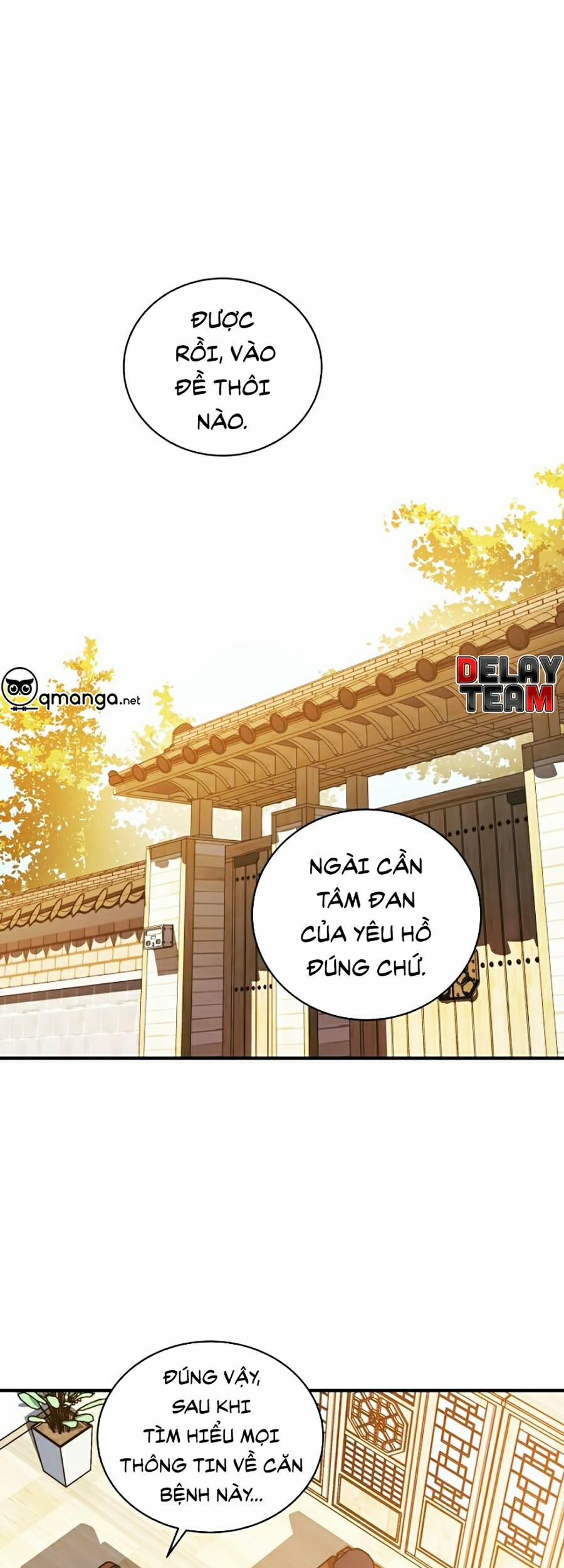 Sử Trở Lại Của Frozen Player 12 trang 0