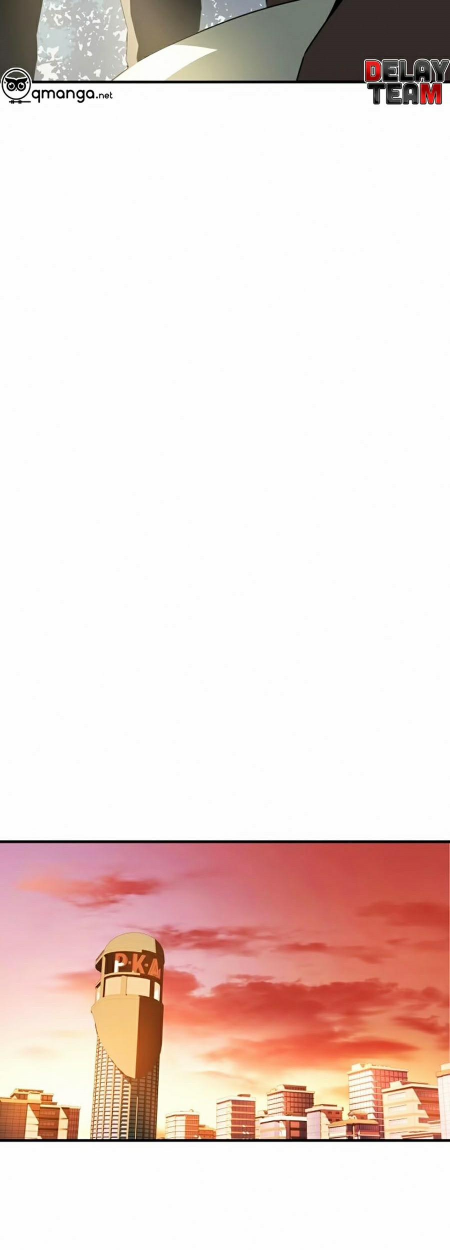 Sử Trở Lại Của Frozen Player 12 trang 11