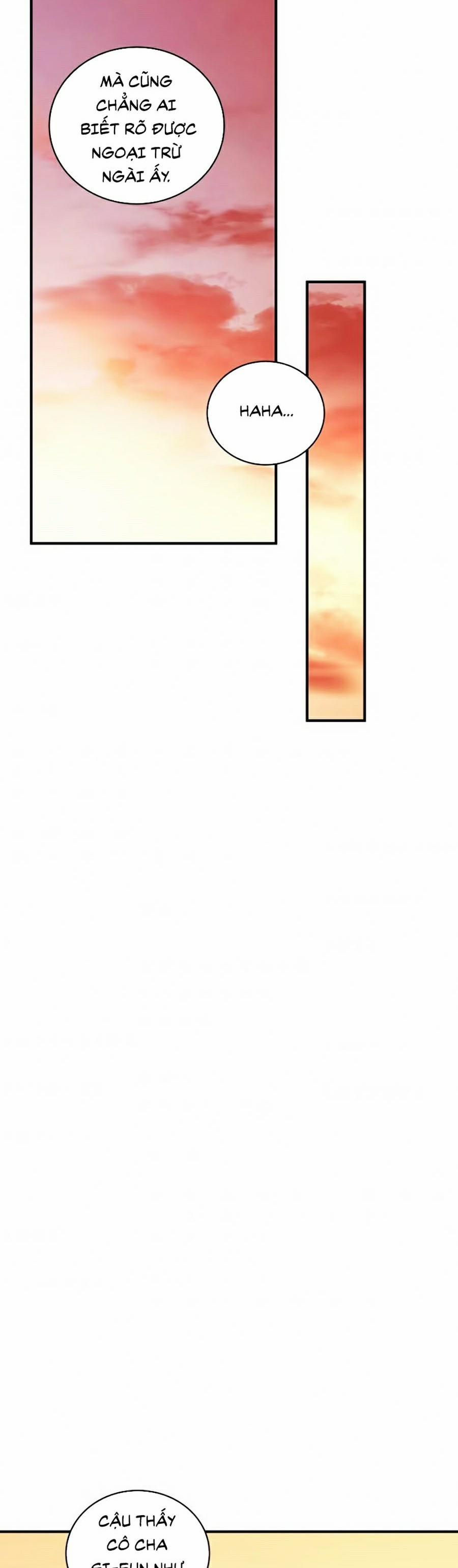 Sử Trở Lại Của Frozen Player 12 trang 17