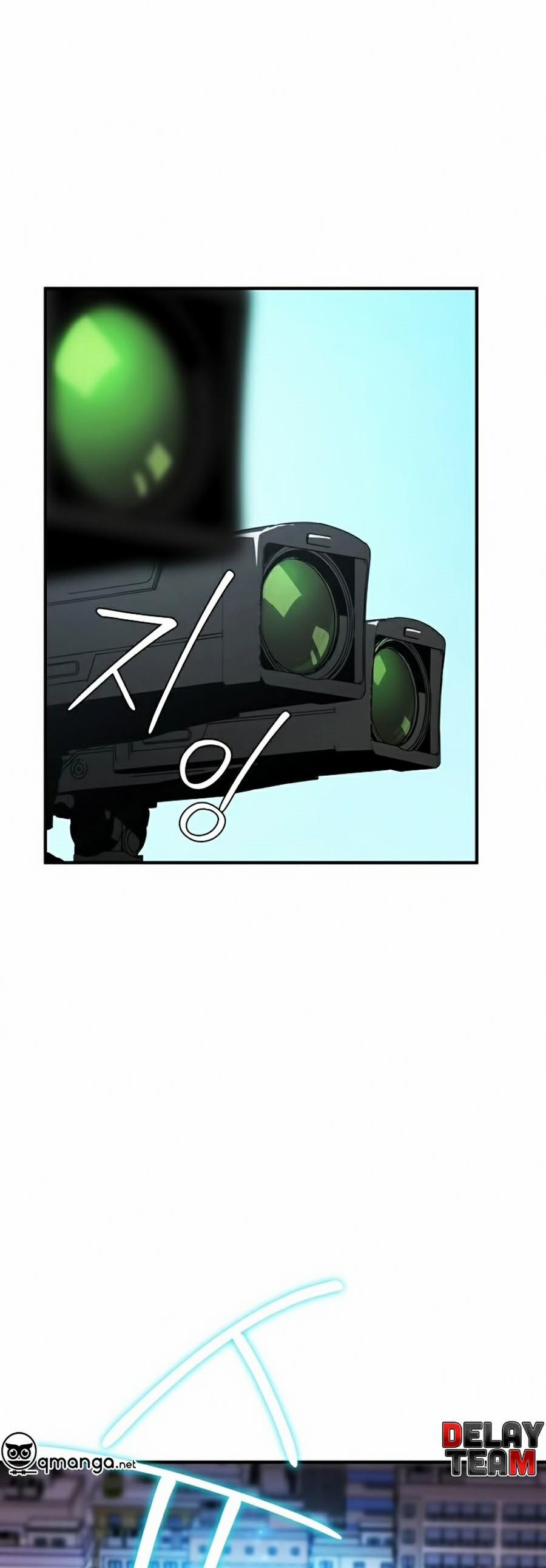 Sử Trở Lại Của Frozen Player 12 trang 41