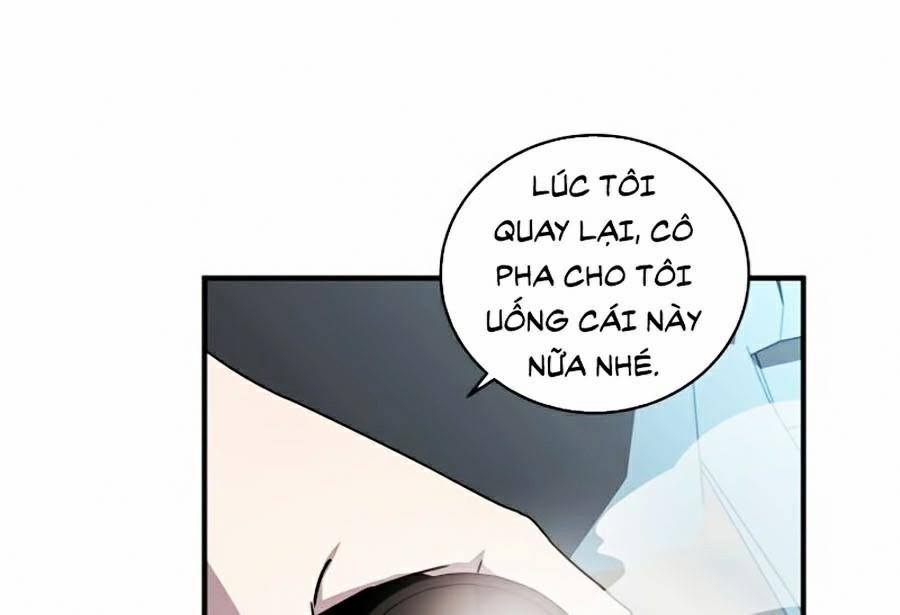 Sử Trở Lại Của Frozen Player 12 trang 45