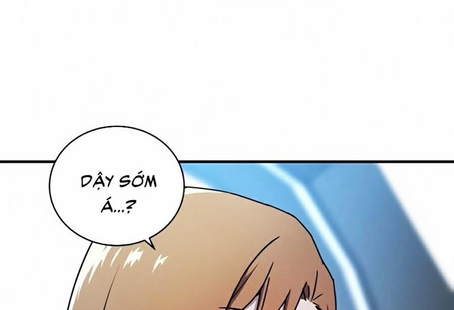 Sử Trở Lại Của Frozen Player 12 trang 48