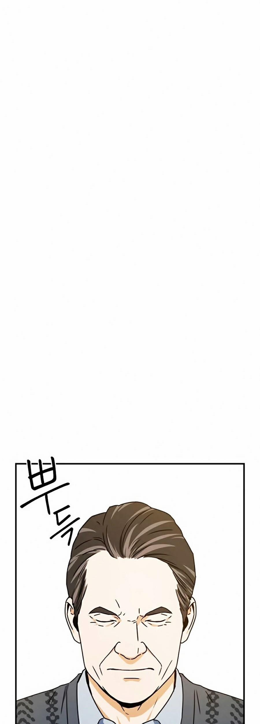 Sử Trở Lại Của Frozen Player 12 trang 5