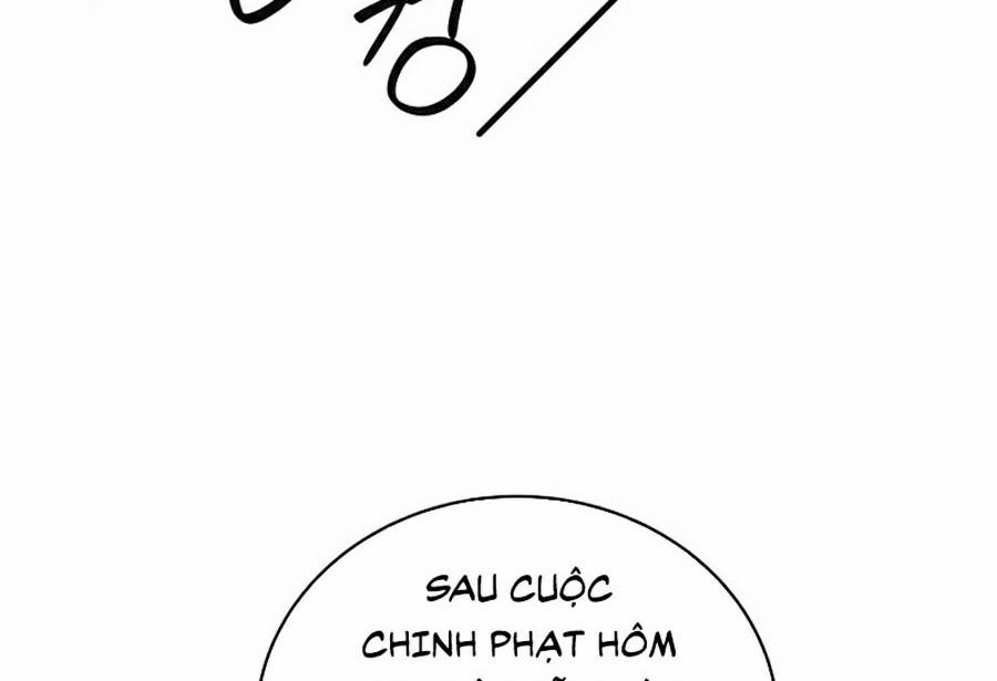 Sử Trở Lại Của Frozen Player 12 trang 50