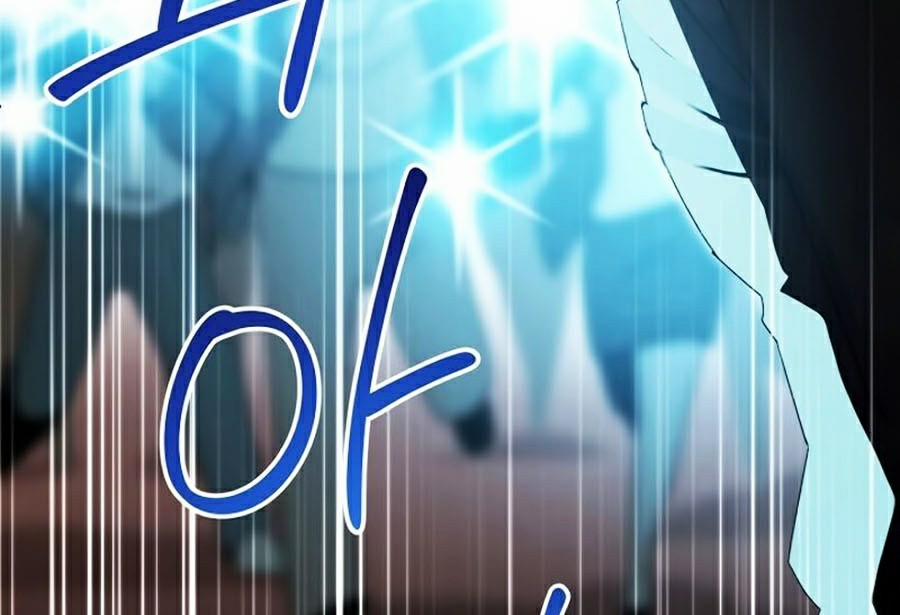 Sử Trở Lại Của Frozen Player 12 trang 53