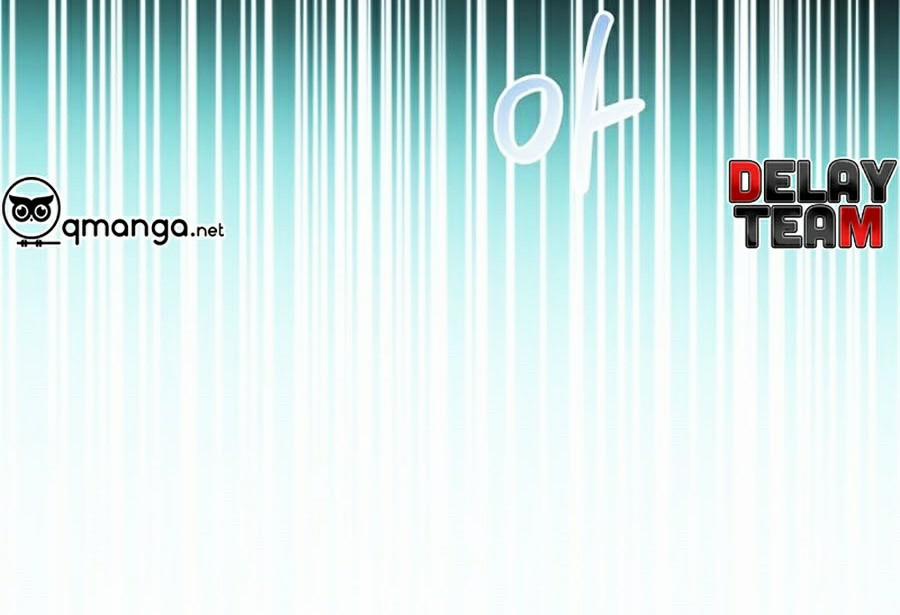 Sử Trở Lại Của Frozen Player 12 trang 55