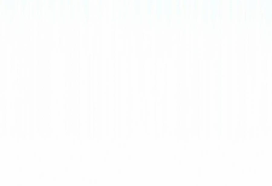 Sử Trở Lại Của Frozen Player 12 trang 56