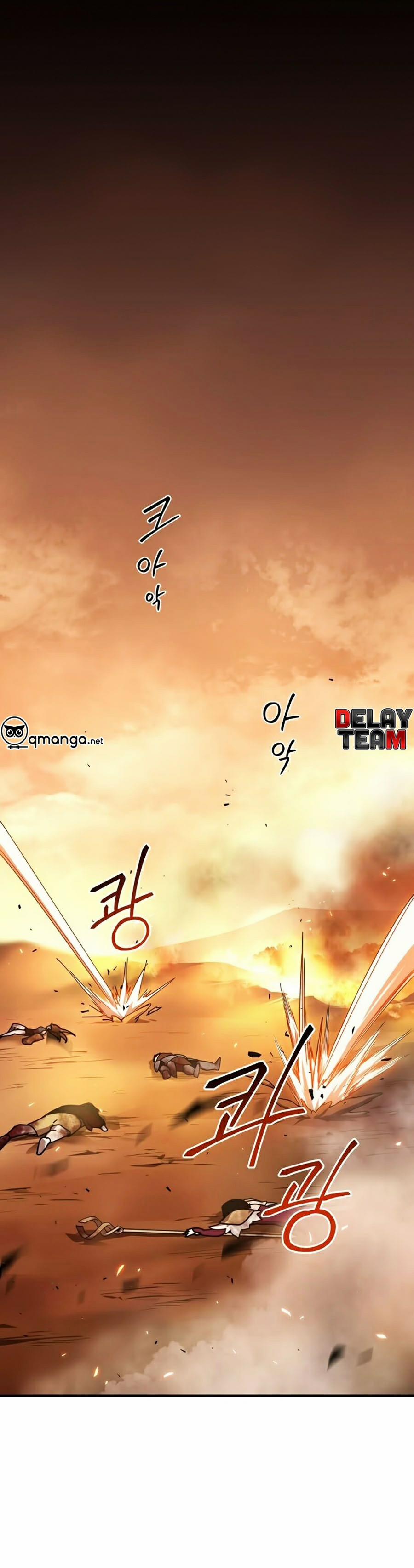 Sử Trở Lại Của Frozen Player 14 trang 0