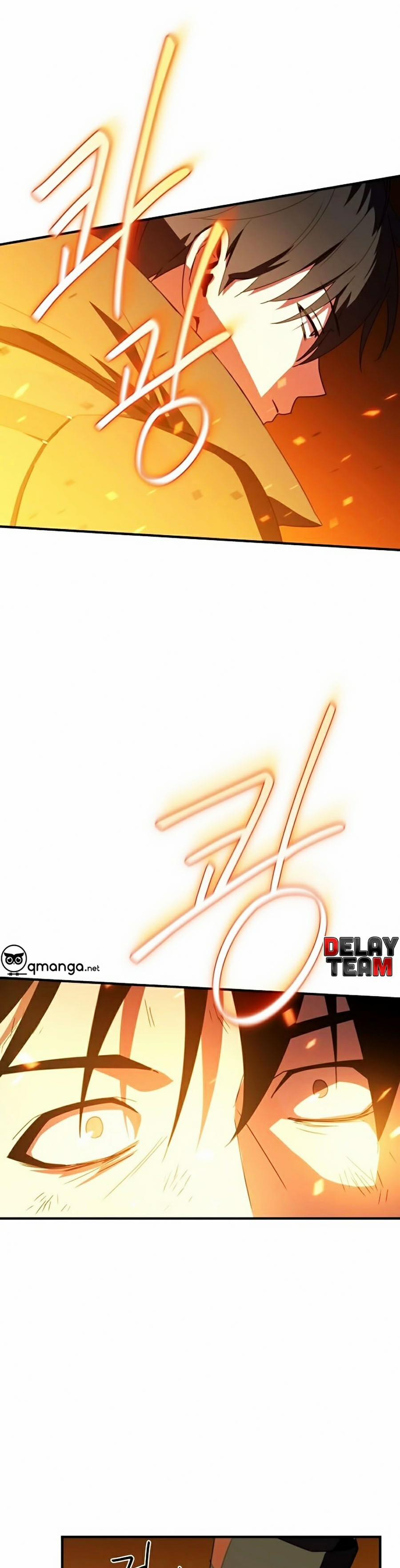 Sử Trở Lại Của Frozen Player 14 trang 10