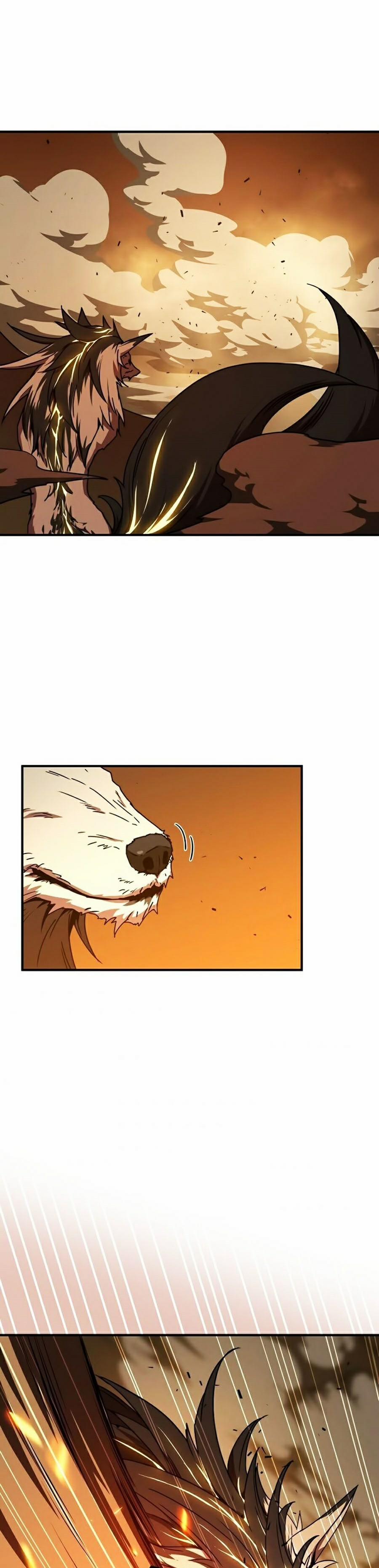 Sử Trở Lại Của Frozen Player 14 trang 26