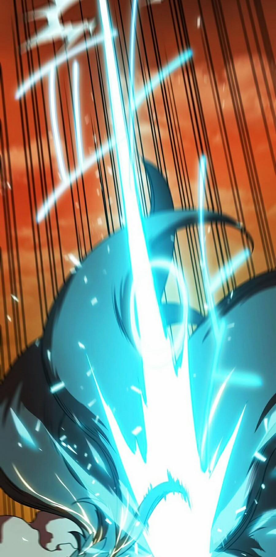 Sử Trở Lại Của Frozen Player 14 trang 34