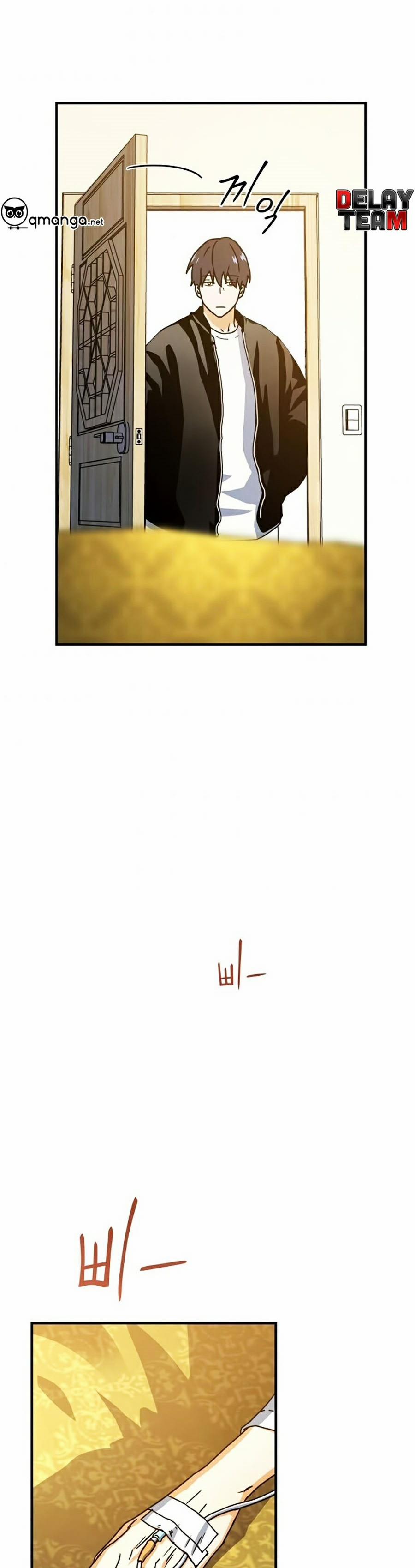 Sử Trở Lại Của Frozen Player 16 trang 2