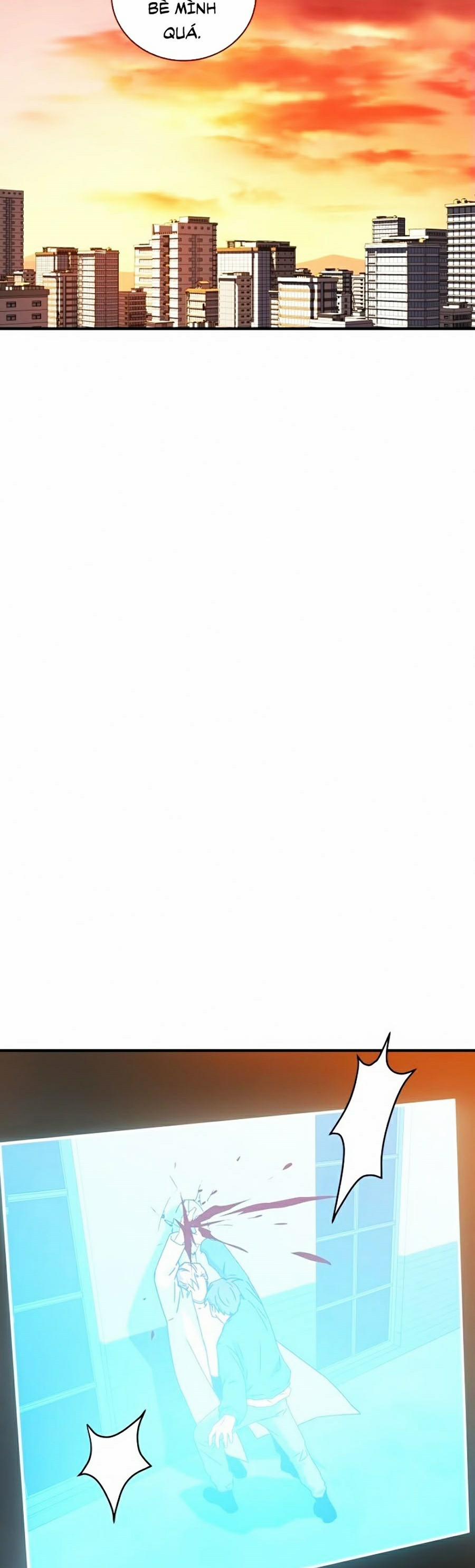 Sử Trở Lại Của Frozen Player 18 trang 36