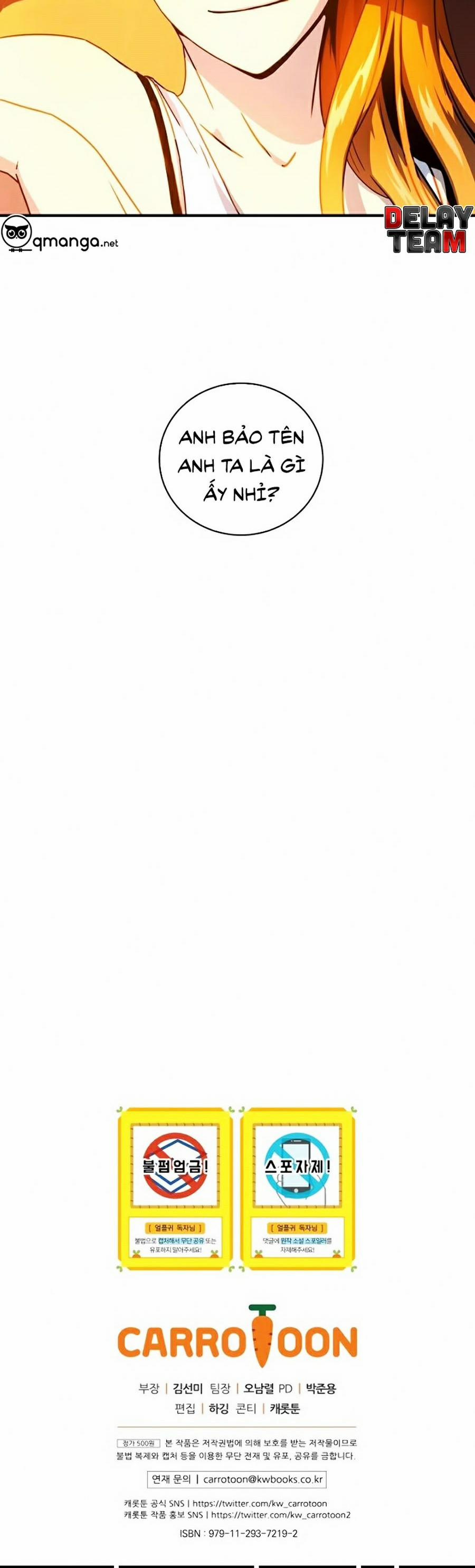 Sử Trở Lại Của Frozen Player 18 trang 39