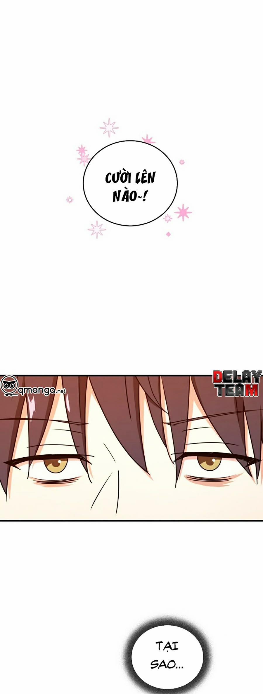 Sử Trở Lại Của Frozen Player 19 trang 0