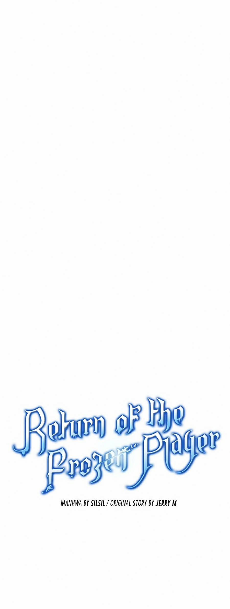 Sử Trở Lại Của Frozen Player 19 trang 12