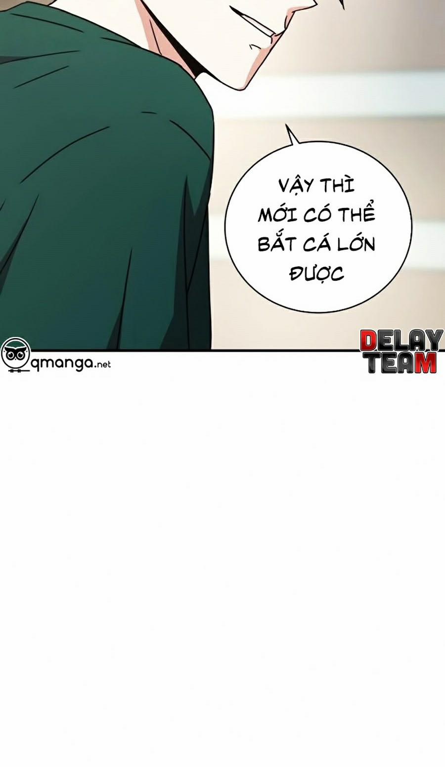 Sử Trở Lại Của Frozen Player 19 trang 58