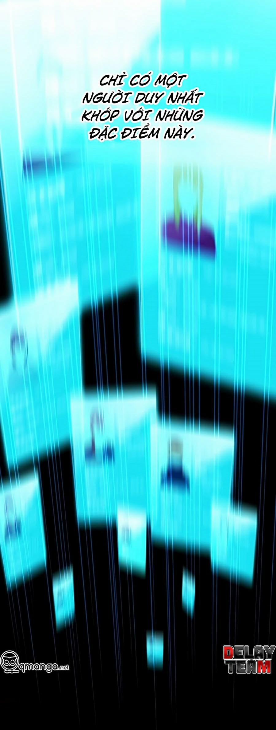 Sử Trở Lại Của Frozen Player 19 trang 7