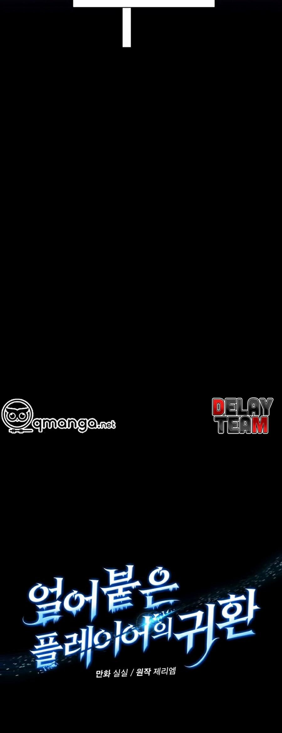 Sử Trở Lại Của Frozen Player 2 trang 19