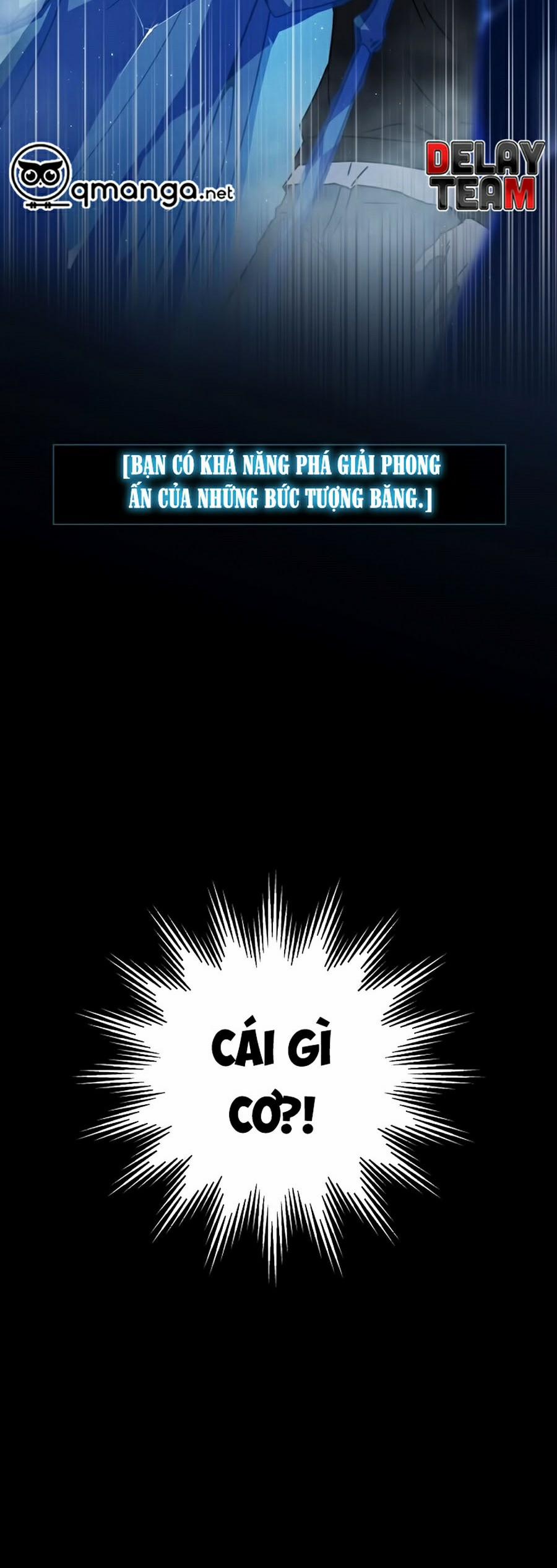 Sử Trở Lại Của Frozen Player 2 trang 59