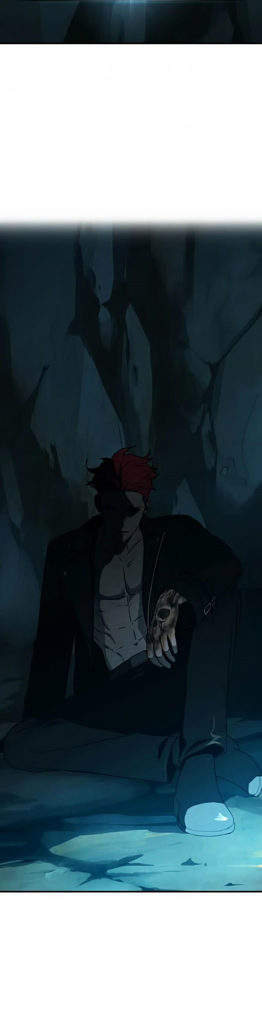 Sử Trở Lại Của Frozen Player 20 trang 2