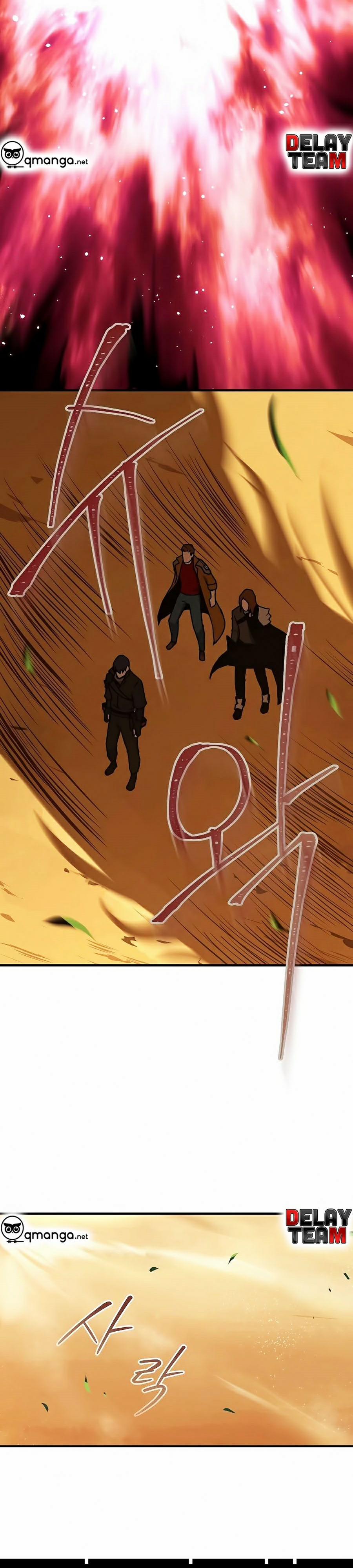 Sử Trở Lại Của Frozen Player 21 trang 19