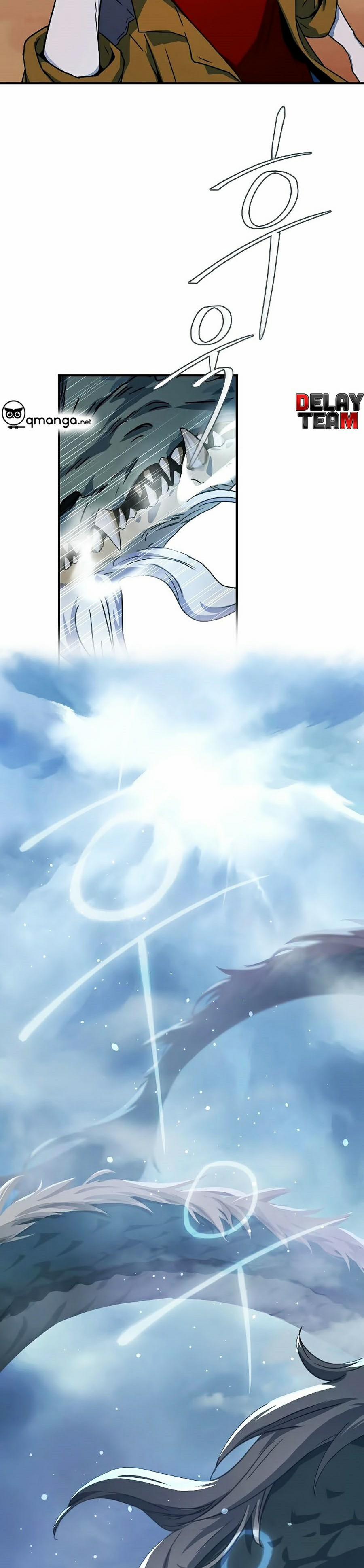 Sử Trở Lại Của Frozen Player 21 trang 21