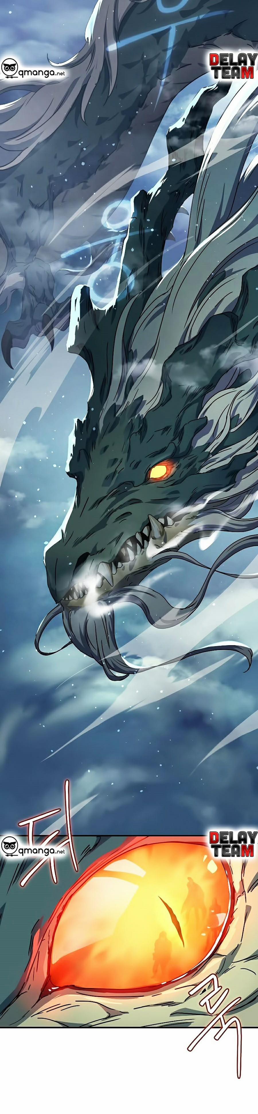 Sử Trở Lại Của Frozen Player 21 trang 22