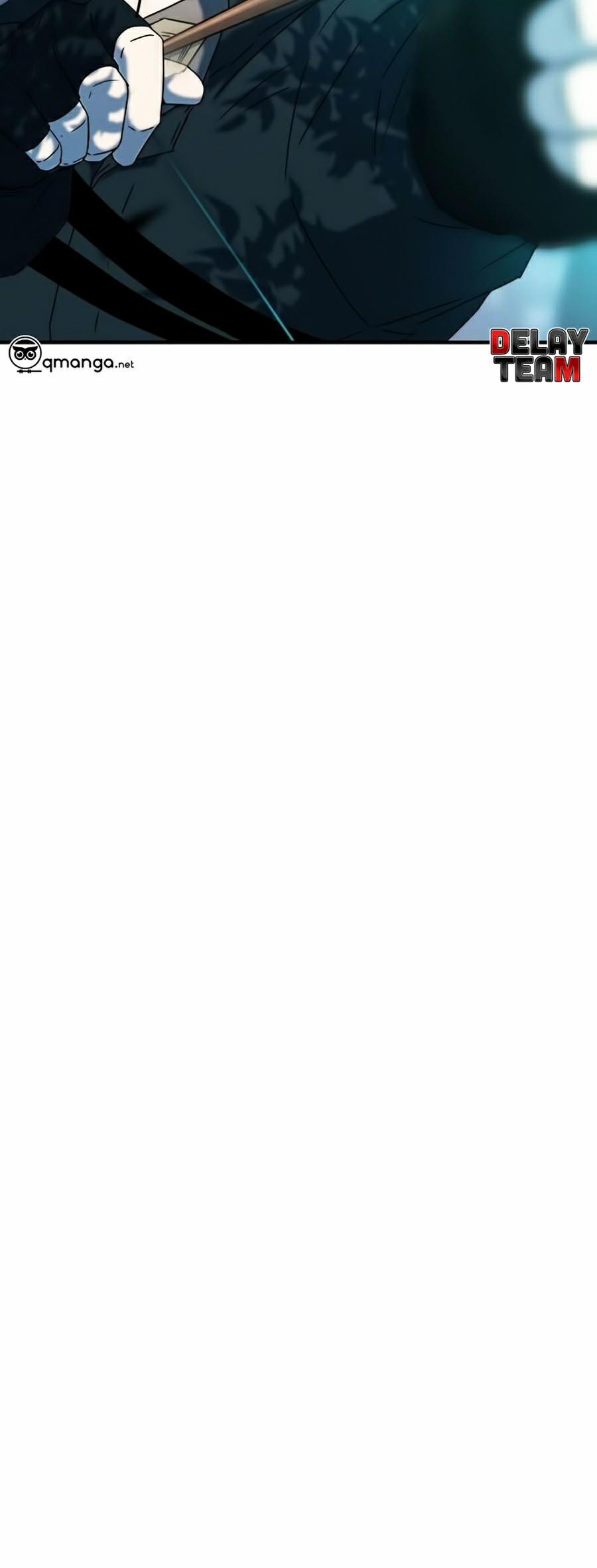 Sử Trở Lại Của Frozen Player 23 trang 10