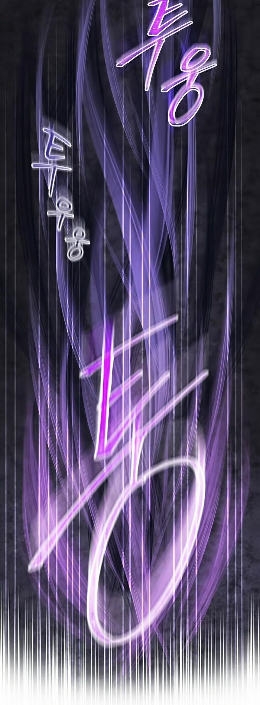 Sử Trở Lại Của Frozen Player 23 trang 29