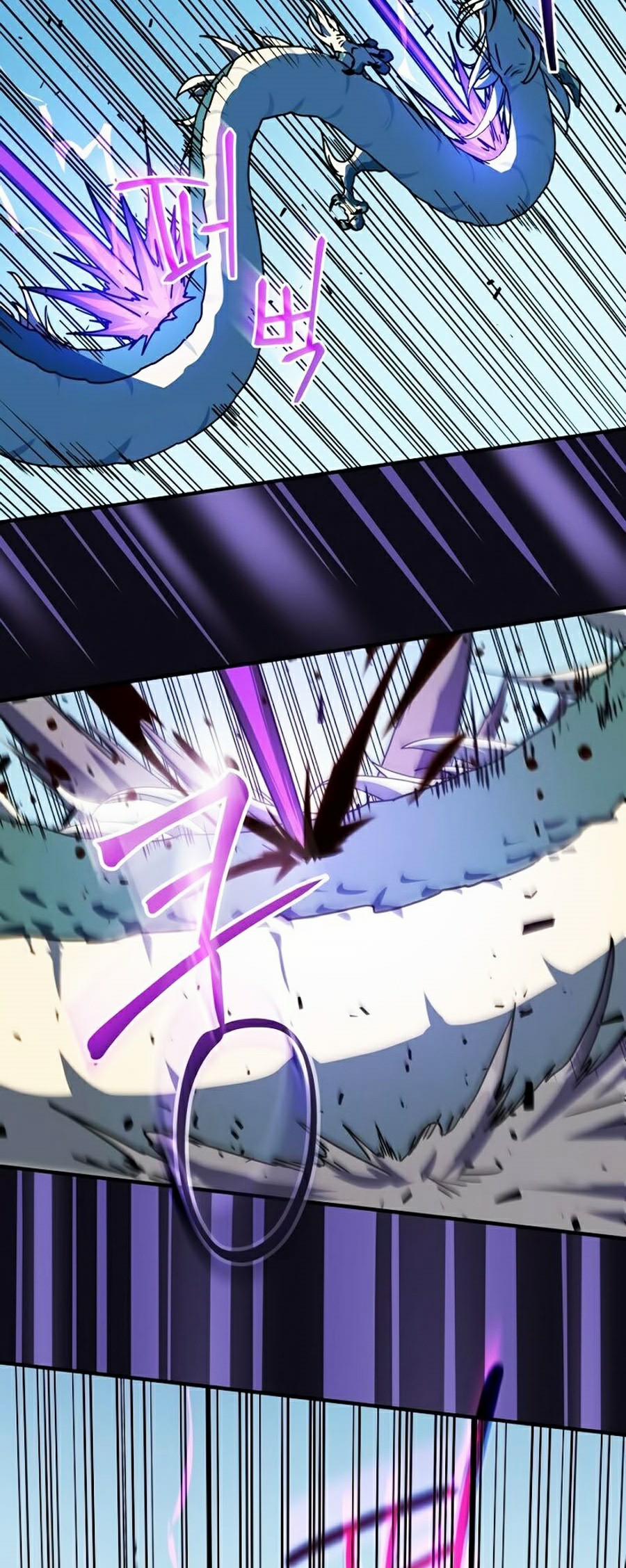 Sử Trở Lại Của Frozen Player 23 trang 37