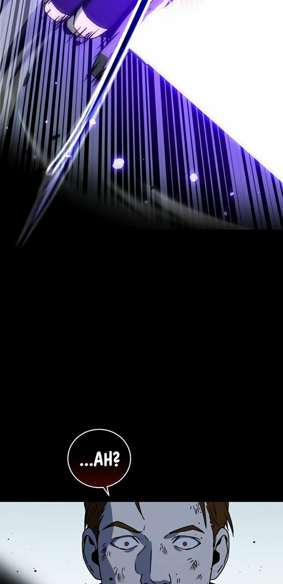 Sử Trở Lại Của Frozen Player 23 trang 51