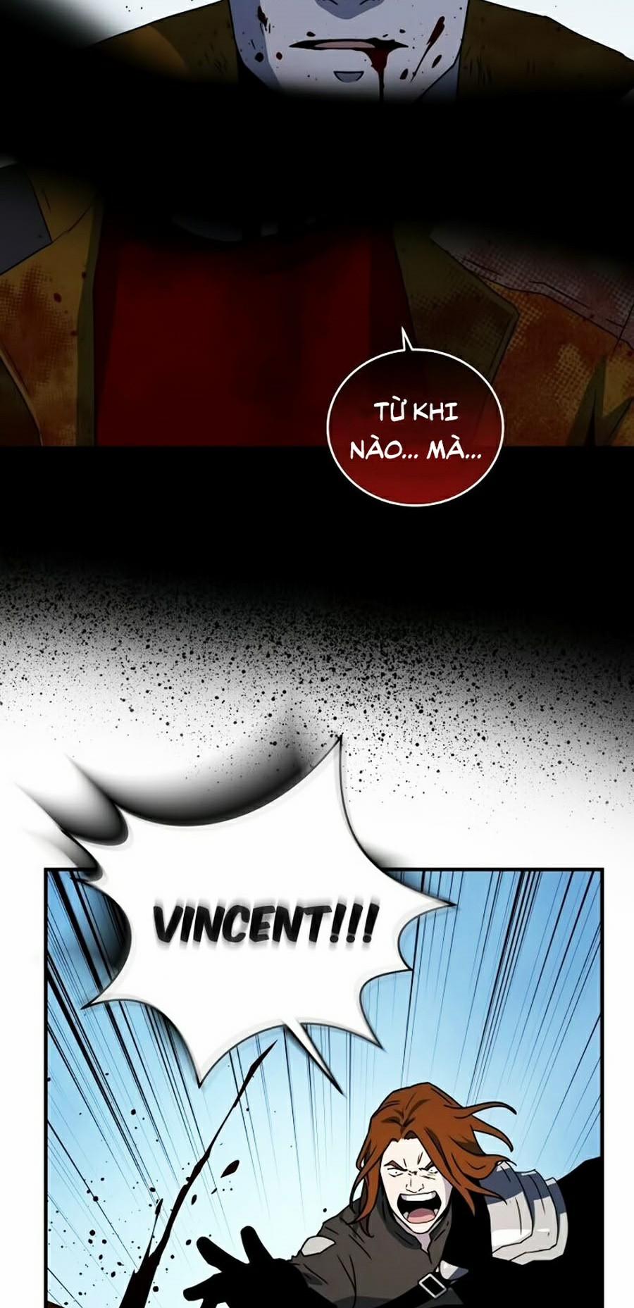 Sử Trở Lại Của Frozen Player 23 trang 52