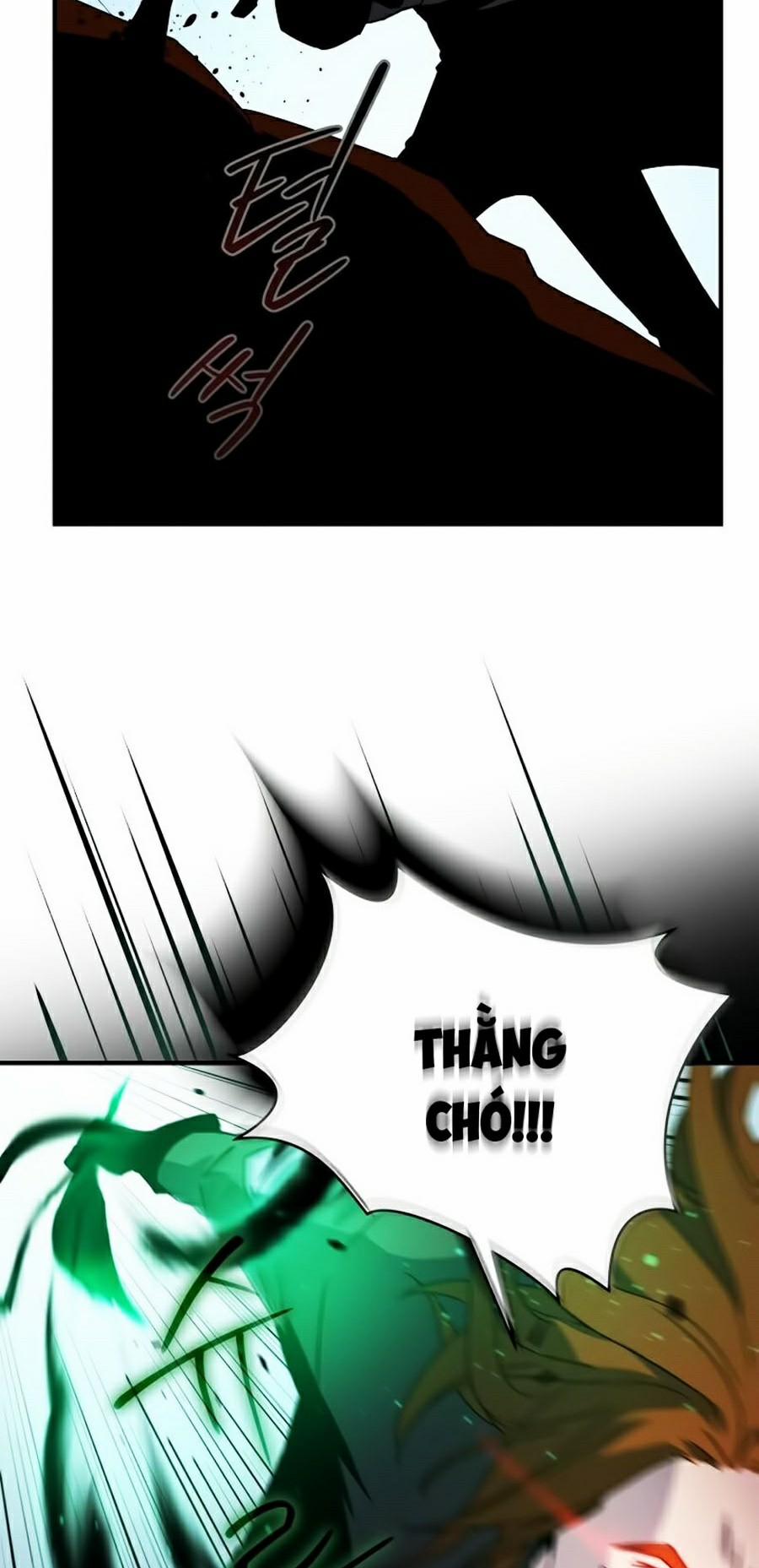 Sử Trở Lại Của Frozen Player 23 trang 53