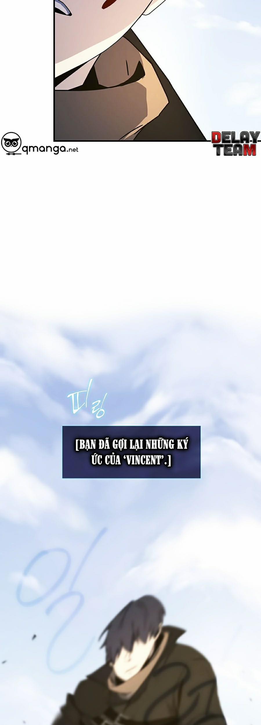 Sử Trở Lại Của Frozen Player 24 trang 14