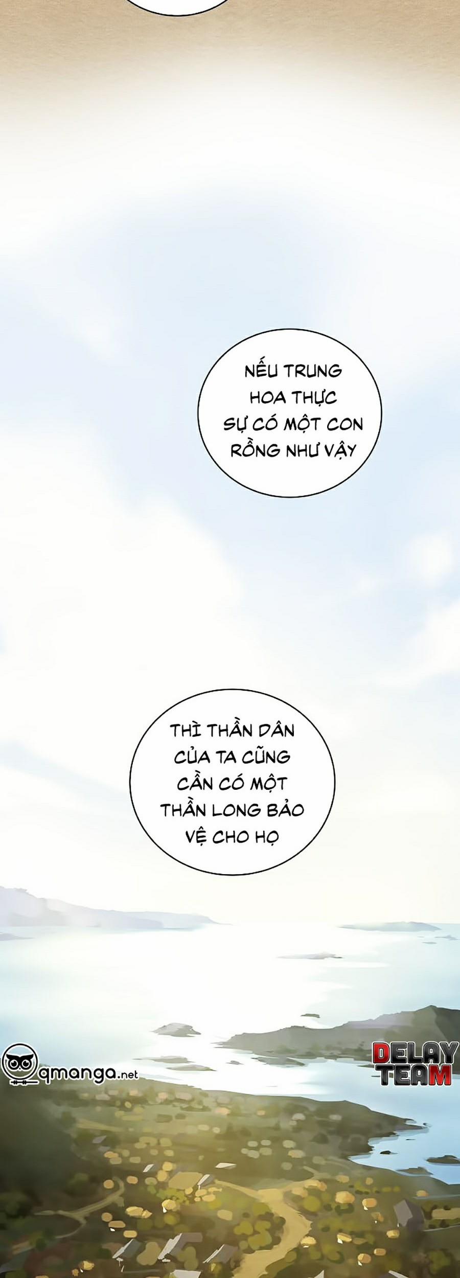 Sử Trở Lại Của Frozen Player 24 trang 45