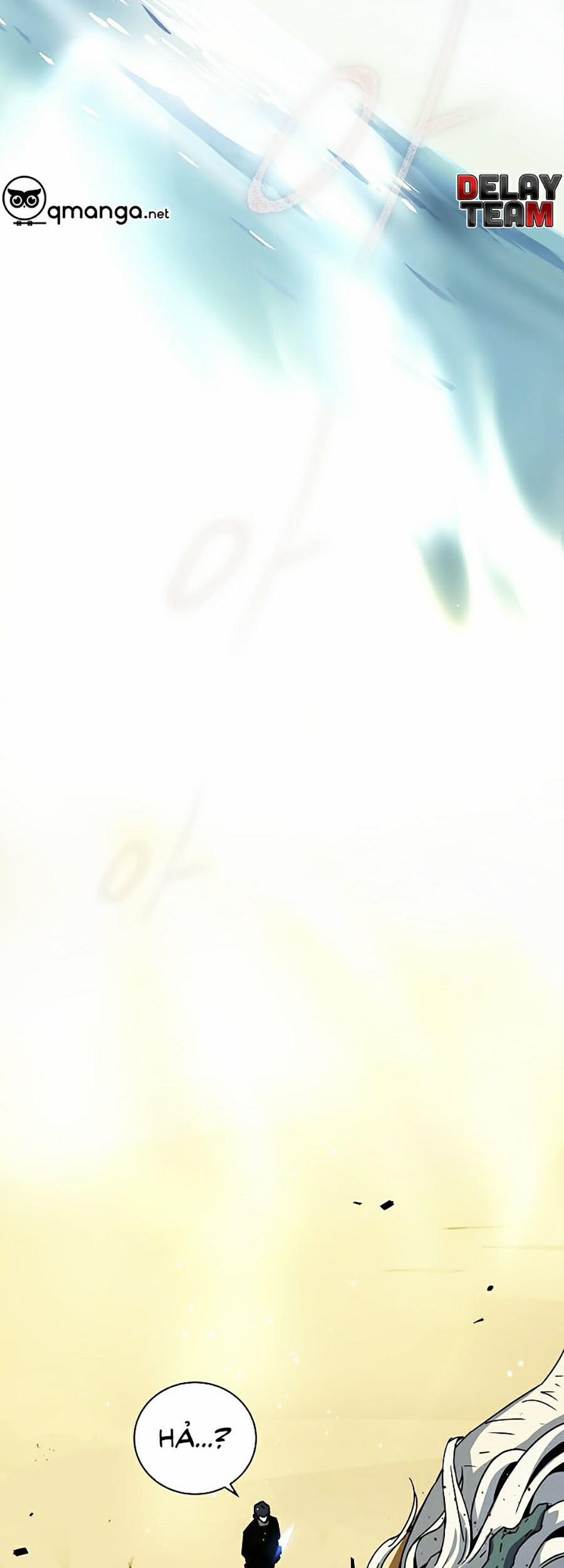 Sử Trở Lại Của Frozen Player 24 trang 49