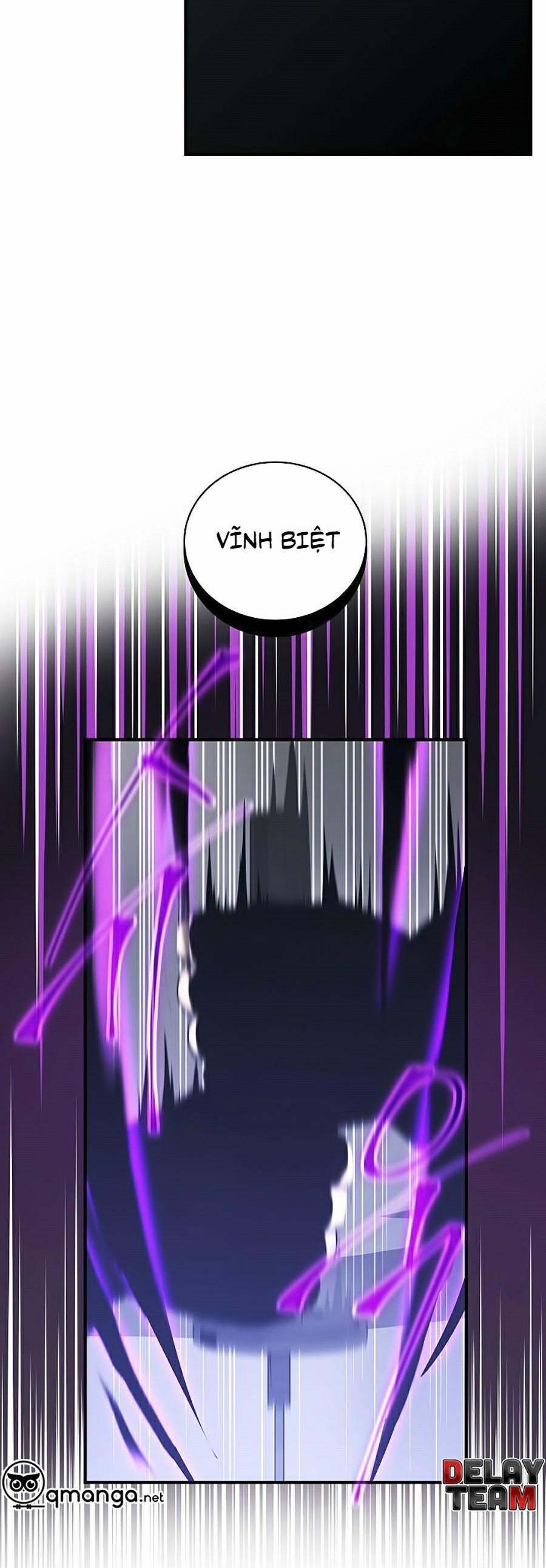 Sử Trở Lại Của Frozen Player 24 trang 5