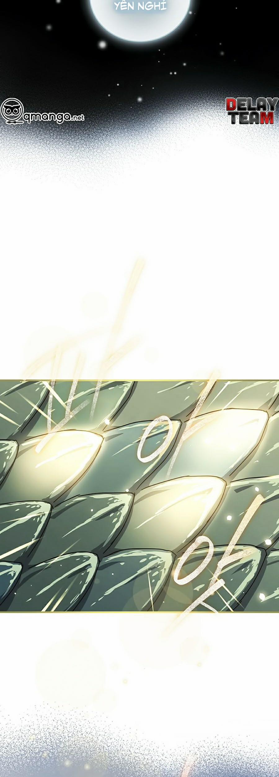 Sử Trở Lại Của Frozen Player 24 trang 54