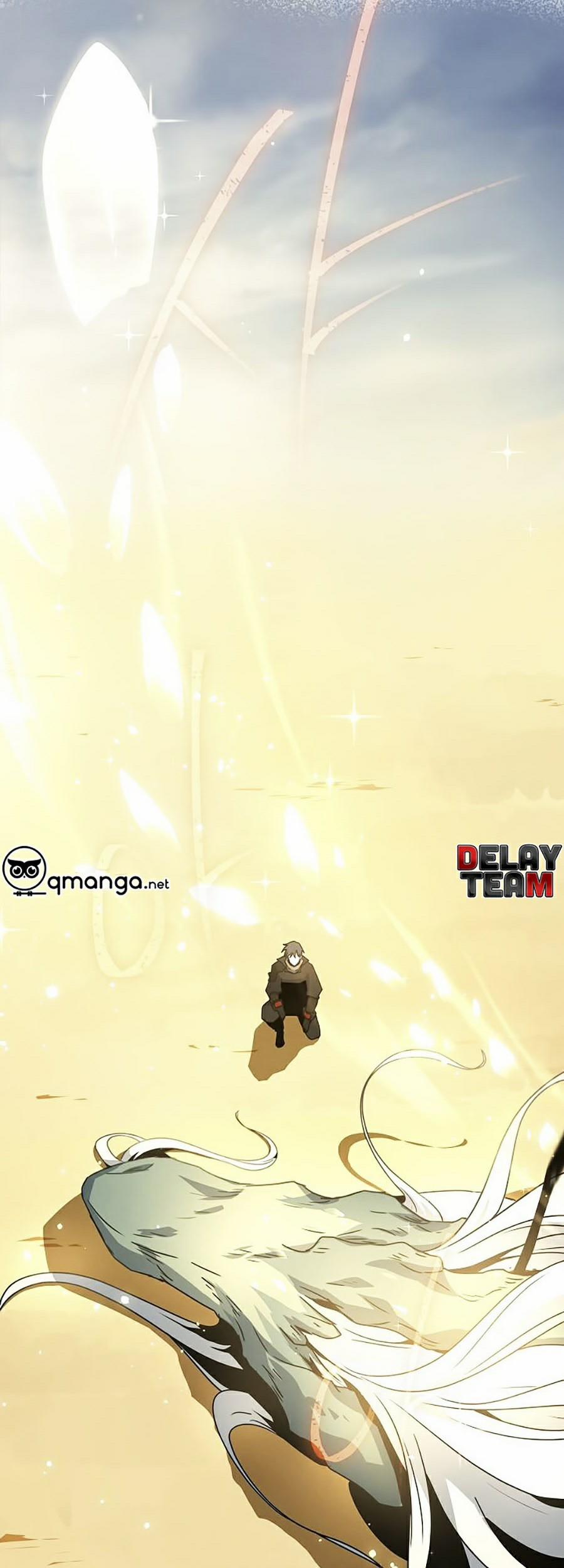 Sử Trở Lại Của Frozen Player 24 trang 55