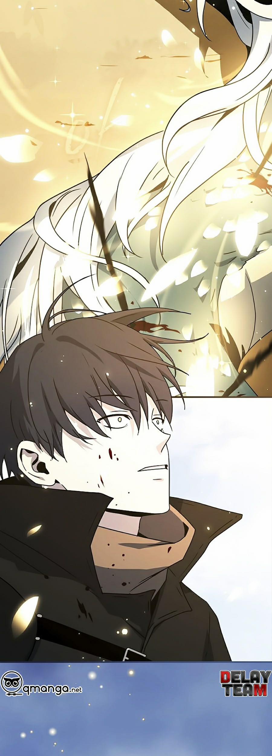 Sử Trở Lại Của Frozen Player 24 trang 56