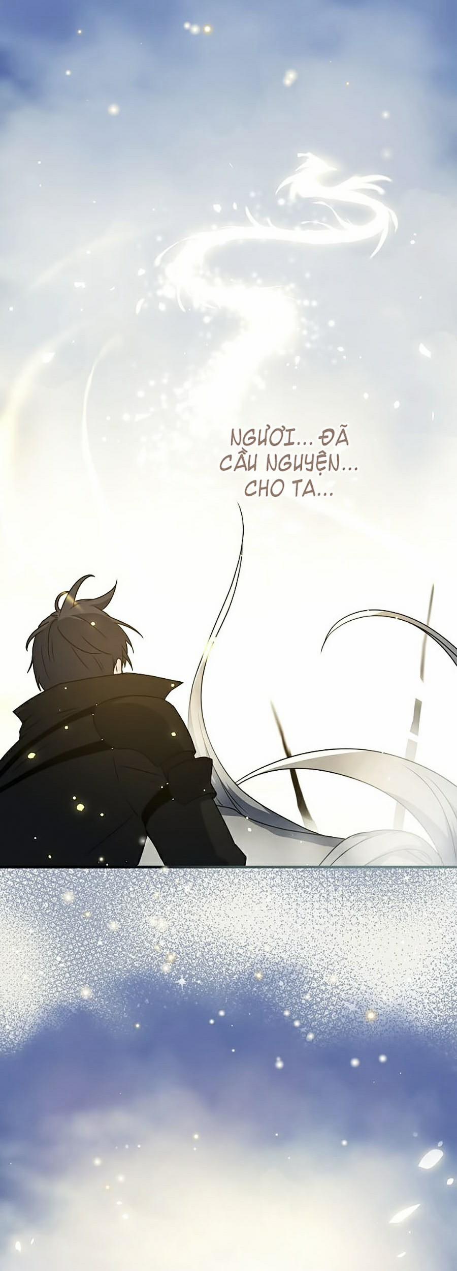 Sử Trở Lại Của Frozen Player 24 trang 57