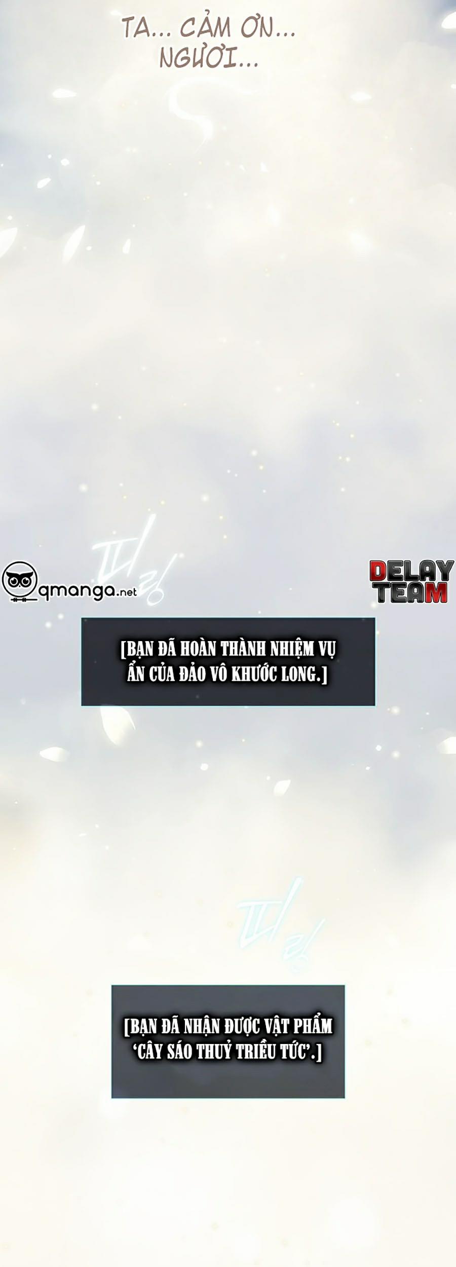 Sử Trở Lại Của Frozen Player 24 trang 58