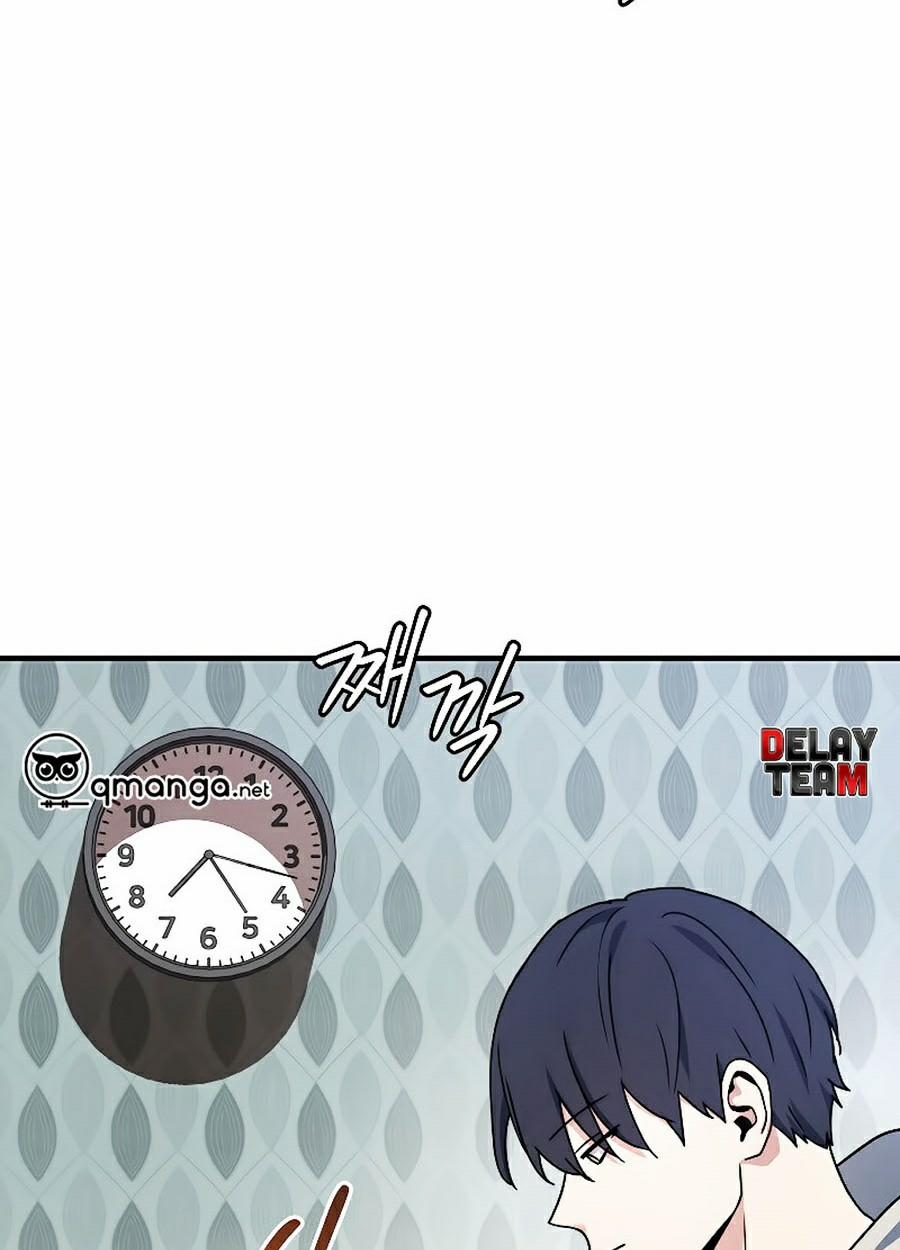 Sử Trở Lại Của Frozen Player 26 trang 1