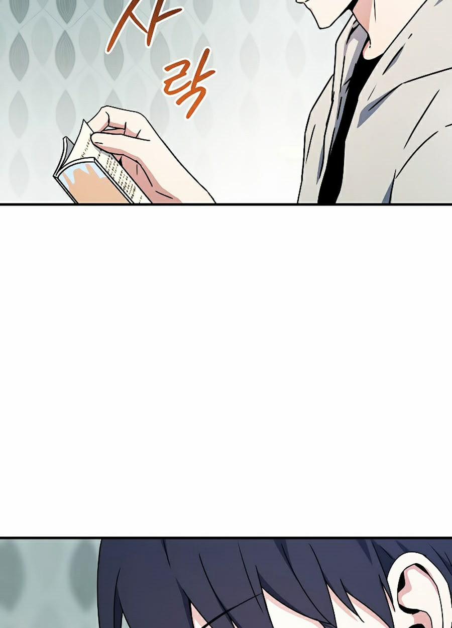 Sử Trở Lại Của Frozen Player 26 trang 2